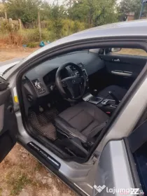 Volvo v50.1.6 2008 cu acte ân regulă