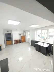 Spațiu comercial de închiriat, 46 mp, Areni, Suceava