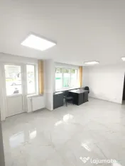 Spațiu comercial de închiriat, Areni, Suceava