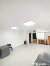Spațiu comercial de închiriat, Areni, Suceava