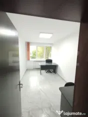 Spațiu comercial de închiriat, Areni, Suceava