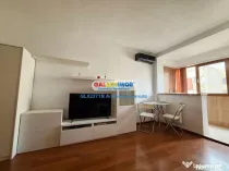 Drumul TabereiBld Timisoara garsoniera de inchiriat