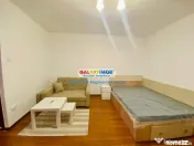 Drumul TabereiBld Timisoara garsoniera de inchiriat