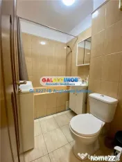 Drumul TabereiBld Timisoara garsoniera de inchiriat