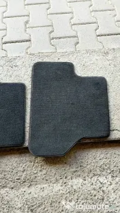 Covorașe auto Audi A4/A5 S4/S5 RS4/RS5 