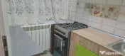 Aparatorii patriei etaj 7 turnu magurele