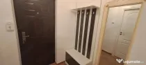 Aparatorii patriei etaj 7 turnu magurele