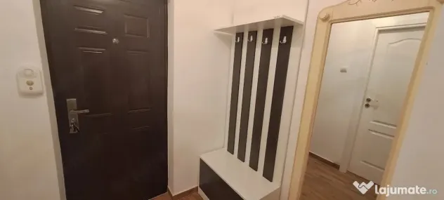 Aparatorii patriei etaj 7 turnu magurele
