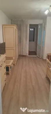 Aparatorii patriei etaj 7 turnu magurele