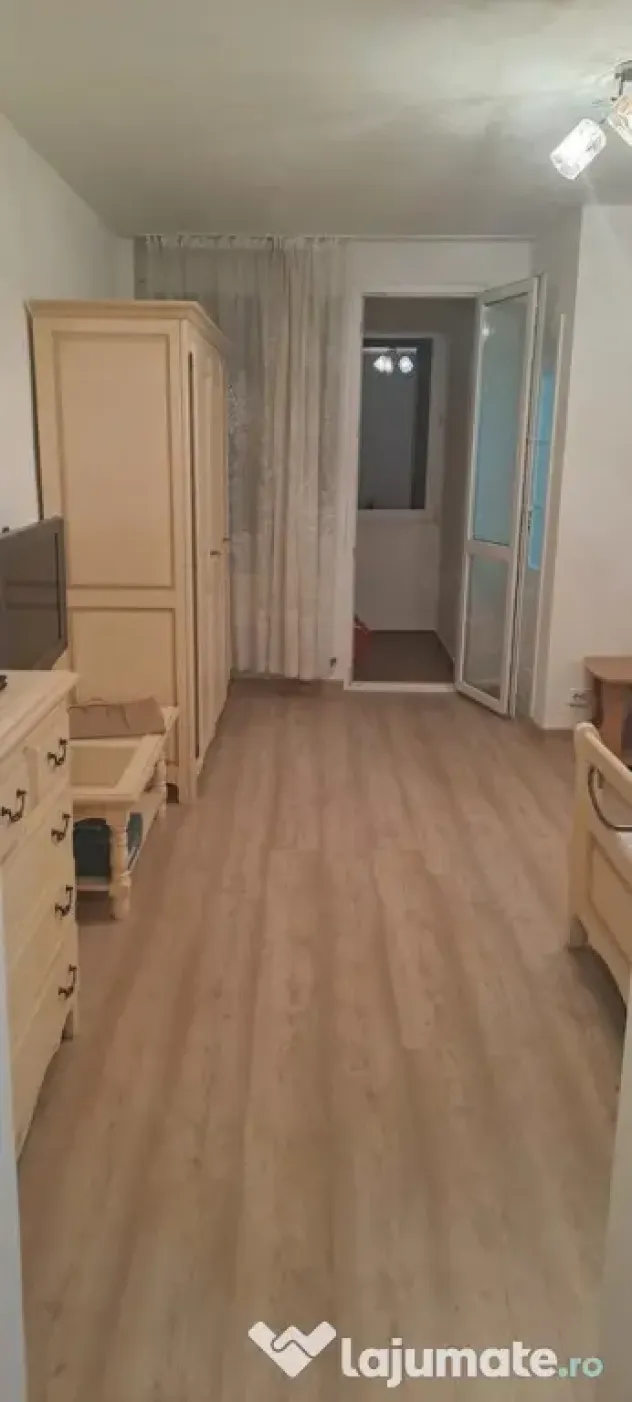 Aparatorii patriei etaj 7 turnu magurele