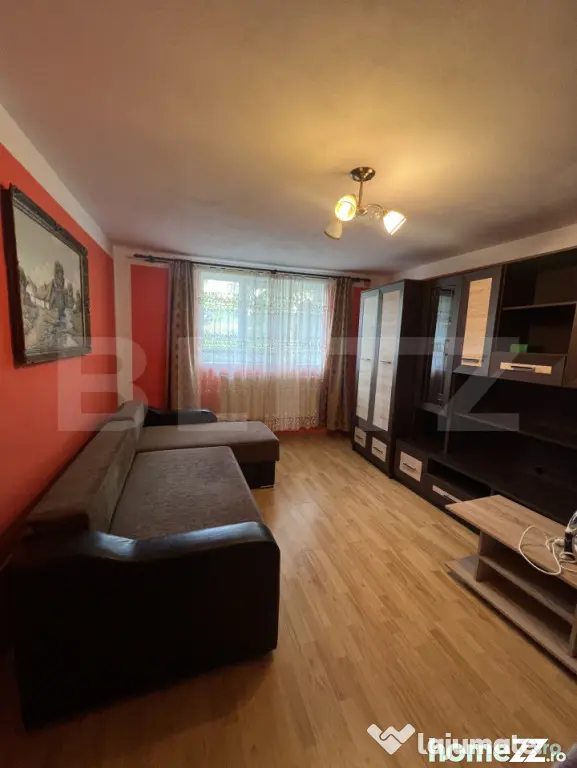 Casa pe 3 nivele si 13 arii teren - Bistrita (Bistrita-Nasaud)