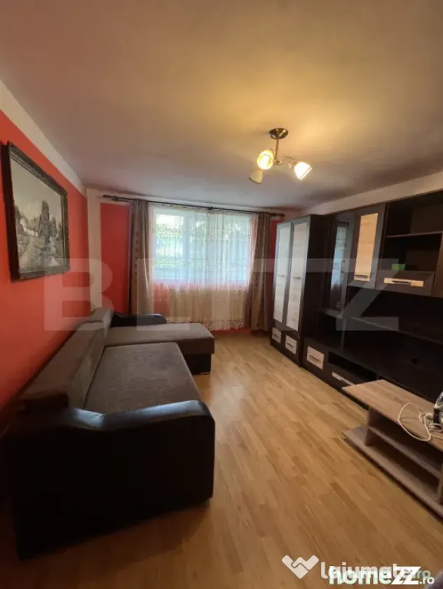 Casa pe 3 nivele si 13 arii teren - Bistrita (Bistrita-Nasaud)