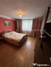 Casa pe 3 nivele si 13 arii teren 