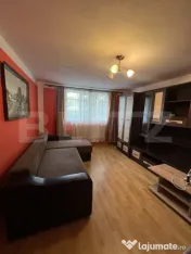 Casa pe 3 nivele si 13 arii teren 