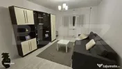 APARTAMENT 2 CAMERE-PIATA CENTRALA 