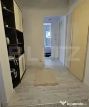 APARTAMENT 2 CAMERE-PIATA CENTRALA 