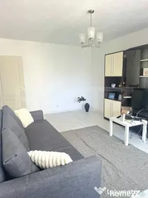 APARTAMENT 2 CAMERE-PIATA CENTRALA