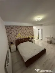 Apartament 2 camere gata de mutare Aparatorii Patriei