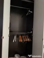Dressing 6 usi Ikea