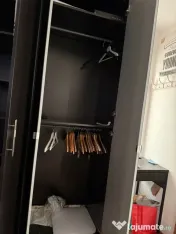 Dressing 6 usi Ikea