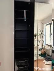 Dressing 6 usi Ikea