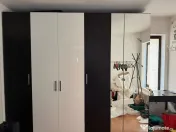 Dressing 6 usi Ikea