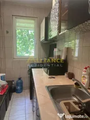 Apartament 2 camere | Berceni ~ Bd. Constantin Brancoveanu | 