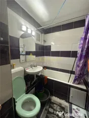 Apartament 2 camere | Berceni ~ Bd. Constantin Brancoveanu | 