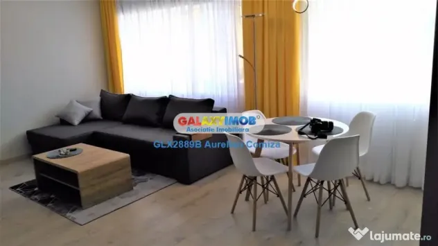 Apartament 3 camere Chitila la casa/sp.90mp/ parter