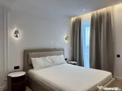 Duplex 4 camere 372 mp în ONE Herastrau Towers 