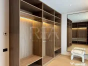 Duplex 4 camere 372 mp în ONE Herastrau Towers 
