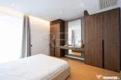 Duplex 4 camere 372 mp în ONE Herastrau Towers 