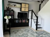Apartament 3 camere I Duplex I Centrala Termica I De inch...