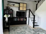 Apartament 3 camere I Duplex I Centrala Termica I De inch...