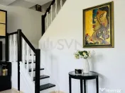 Apartament 3 camere I Duplex I Centrala Termica I De inch... 