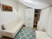 Apartament 3 camere I Duplex I Centrala Termica I De inch... 