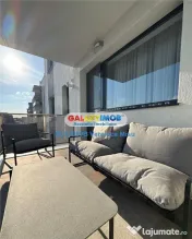 Prima ! Apartament 2 camere - Hils Brauner - Th Pallady