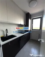 Prima ! Apartament 2 camere - Hils Brauner - Th Pallady