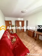Apartament 2 camere de inchiriat Baneasa București | ApexIm