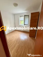 Apartament 2 camere de inchiriat Baneasa București | ApexIm