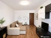 Apartament 3 camere Bloc ALMO Obor Metrou