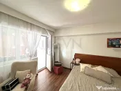 Apartament 3 camere Bloc ALMO Obor Metrou