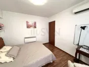 Apartament 3 camere Bloc ALMO Obor Metrou