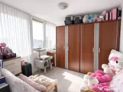 Apartament 3 camere Bloc ALMO Obor Metrou