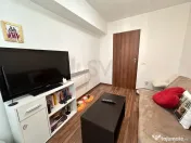 Apartament 3 camere Bloc ALMO Obor Metrou
