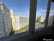 Apartament 3 camere Bloc ALMO Obor Metrou