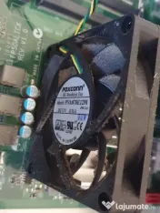 Servicii IT: Asamblare PC, Mentenanță, Instalare Windows și Optimizări Gaming 