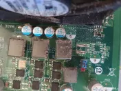 Servicii IT: Asamblare PC, Mentenanță, Instalare Windows și Optimizări Gaming 