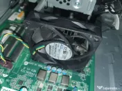 Servicii IT: Asamblare PC, Mentenanță, Instalare Windows și Optimizări Gaming 