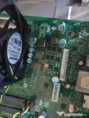 Servicii IT: Asamblare PC, Mentenanță, Instalare Windows și Optimizări Gaming 